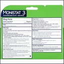 monistat-3-day-yeast-infection-treatment-2.jpg