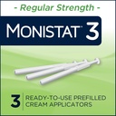 monistat-3-day-yeast-infection-treatment-4.jpg