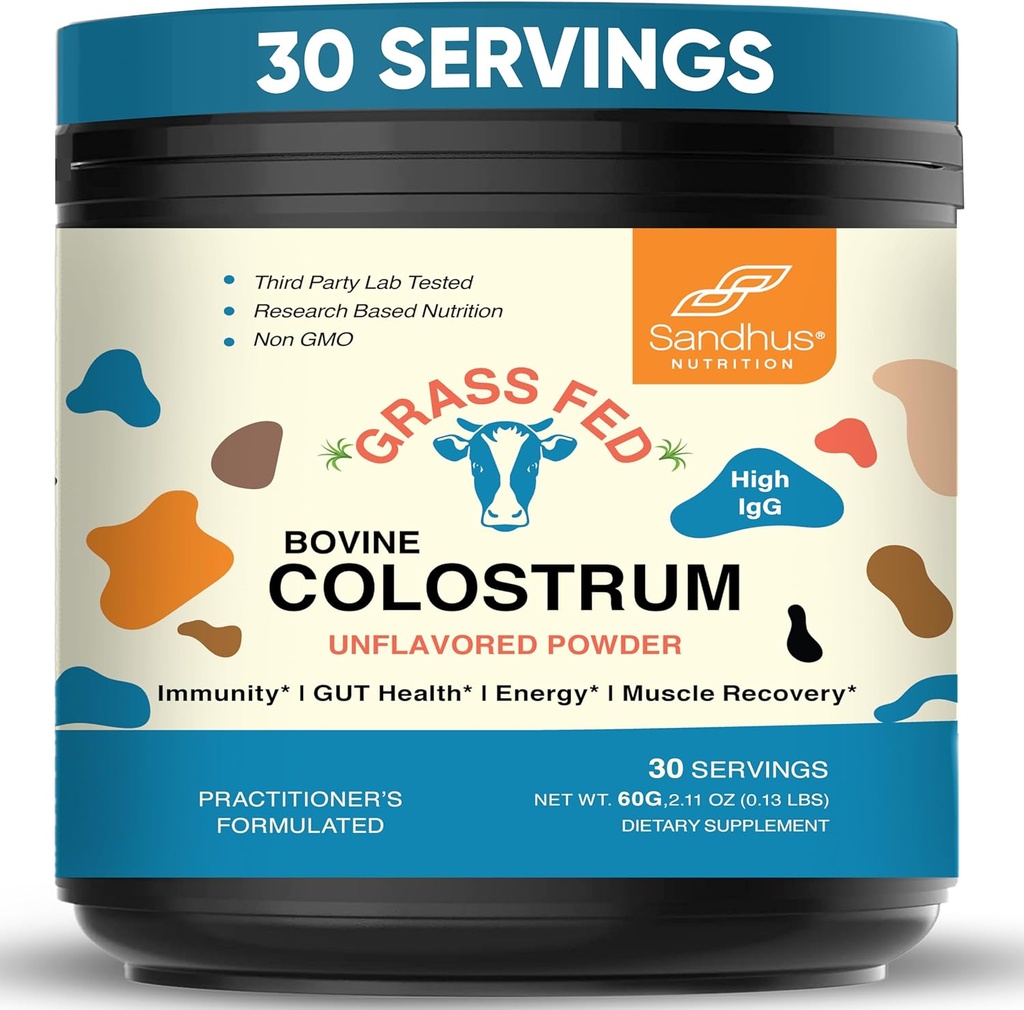 sandhus-pure-bovine-colostrum-powder-sup-2.jpg