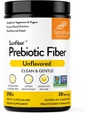 sandhus-pure-bovine-colostrum-powder-sup-5.jpg
