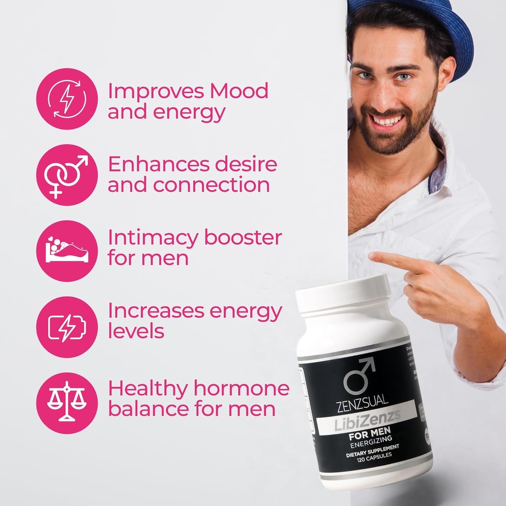 zenzsual-libizenzs-men---natural-dietary-4.jpg