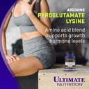ultimate-nutrition-l-arginine-supplement-2.jpg