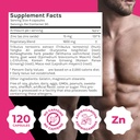zenzsual-libizenzs-men---natural-dietary-6.jpg