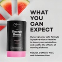 premama-prenatal-energy-boost-hormone-ba-4.jpg