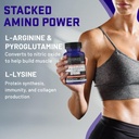 ultimate-nutrition-l-arginine-supplement-3.jpg