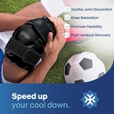 revix-ice-packs-for-knee-relaxation-reus-3.jpg