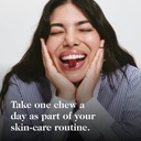 goodcleangoop-wellness-the-skinspiration-4.jpg