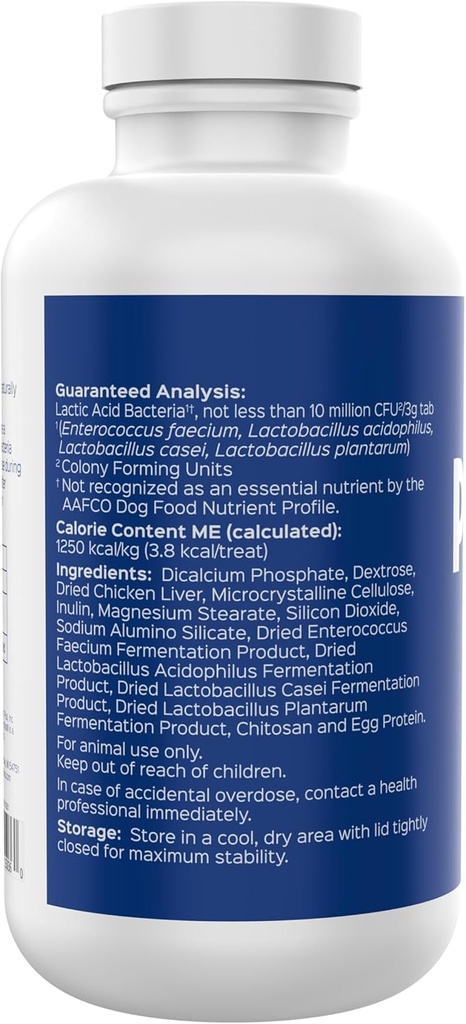 vet-plus-180-count-probios-digestive-dog-2.jpg