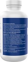 vet-plus-180-count-probios-digestive-dog-2.jpg