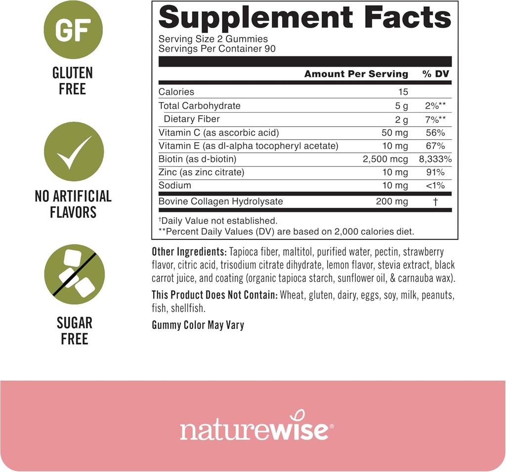 naturewise-collagen-gummies---sugar-free-3.jpg