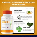 arialief-capsules-for-neuropathy-arialie-6.jpg