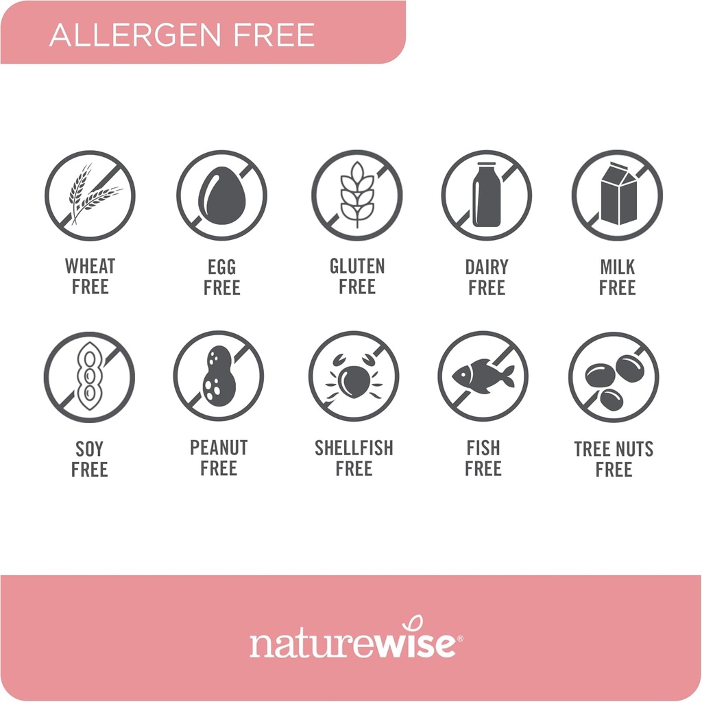 naturewise-collagen-gummies---sugar-free-5.jpg