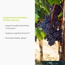 endur-resveratrol-healthy-aging-cardiova-4.jpg