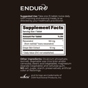 endur-resveratrol-healthy-aging-cardiova-6.jpg