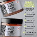 beard-balm-for-men---travel-pack---suppo-5.jpg