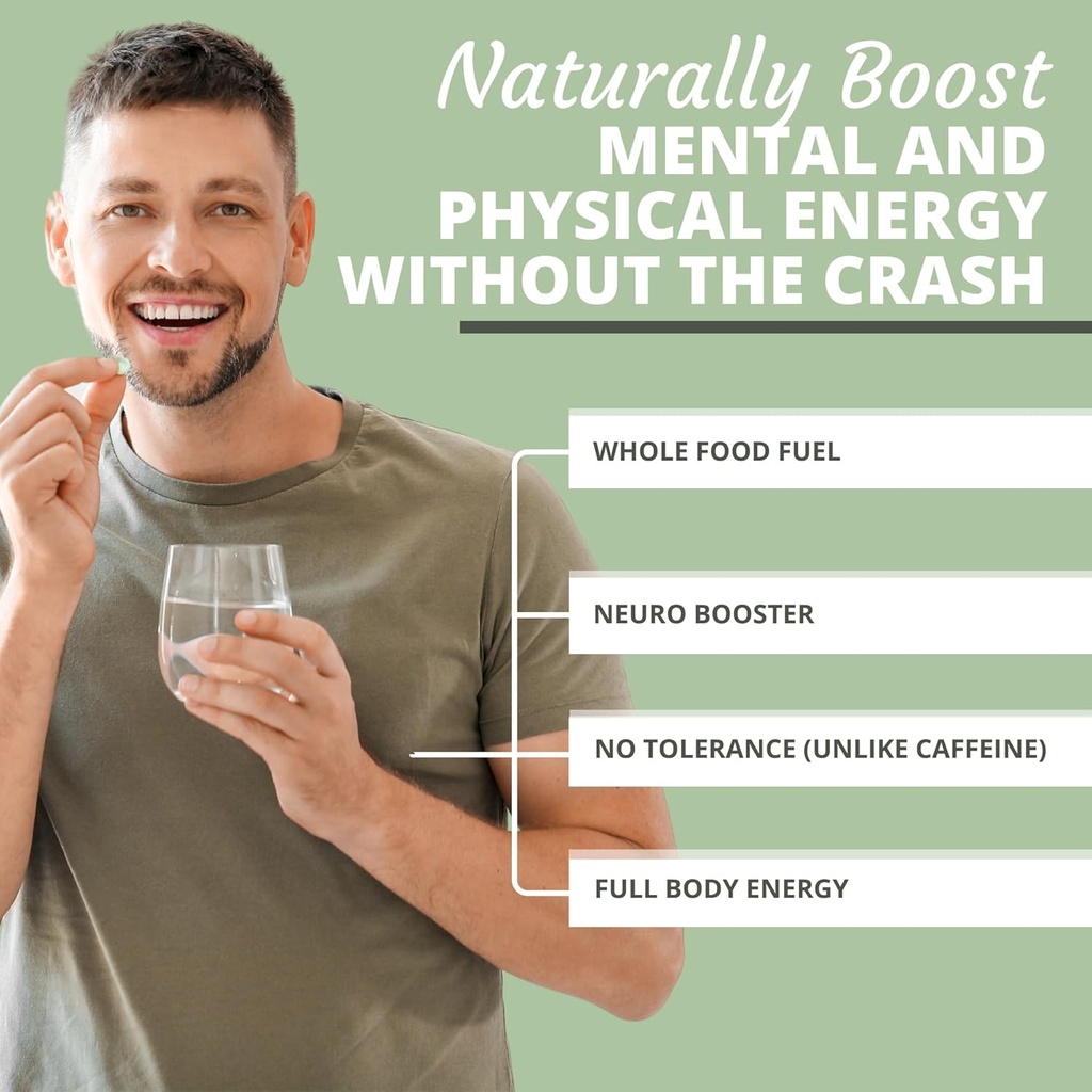 optimal-health-systems-b-awake-super-b-v-3.jpg