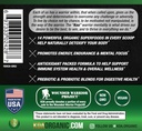 greens-superfood-juice-powder---usda-org-3.jpg