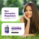 magnesium-supplement-softgels-easy-absor-3.jpg