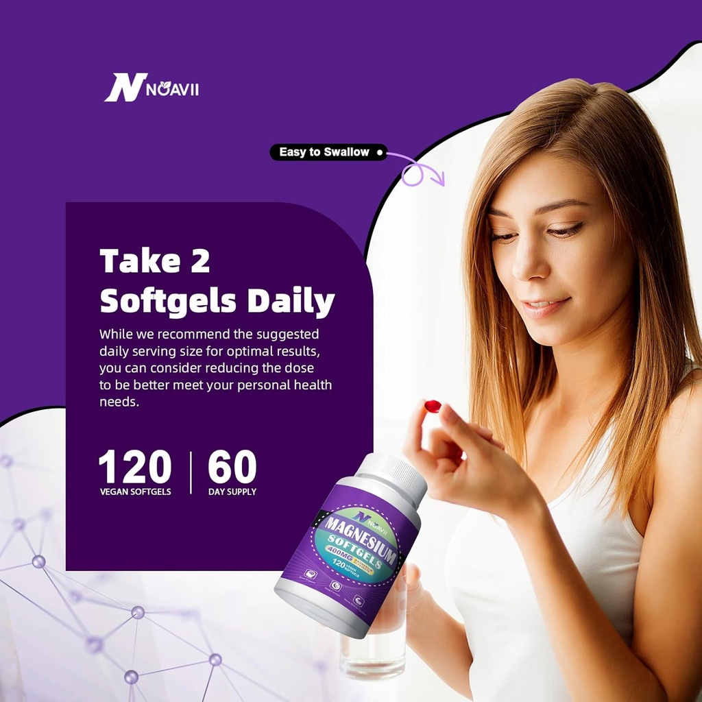 magnesium-supplement-softgels-easy-absor-6.jpg