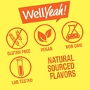 wellyeah-melatonin-10mg-gummies---2-mont-6.jpg
