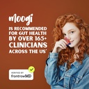 moogiTM-premium-colostrum-powder-with-de-6.jpg