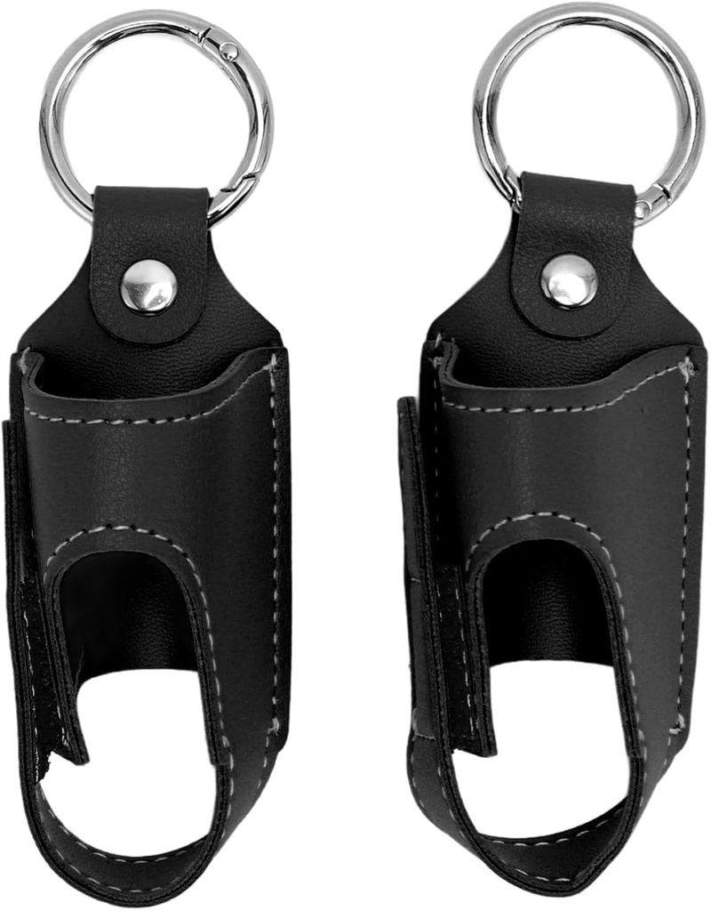inhaler-case-holder-2pcs-asthma-inhaler--6.jpg