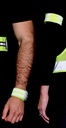 reflective-bands-for-men-and-women-refle-6.jpg