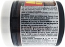 germa-malt-extract-dietary-supplement-fo-4.jpg
