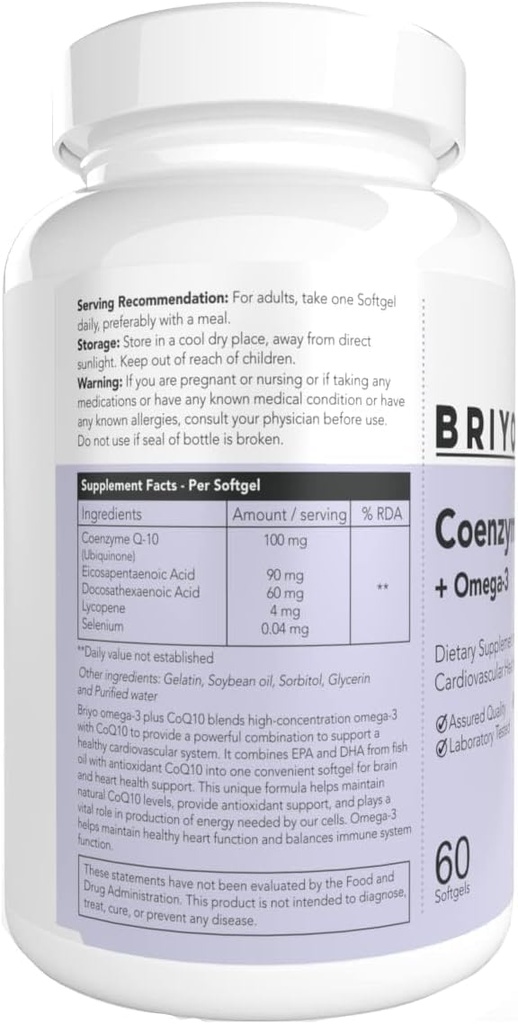 coenzymeq10-omega-3-150-mg-omega-3-100-m-2.jpg