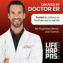 life-happns-pour-decisions-liver-health--4.jpg