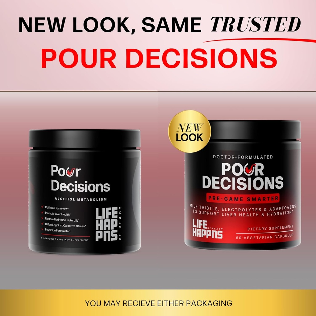 life-happns-pour-decisions-liver-health--5.jpg