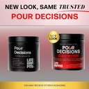 life-happns-pour-decisions-liver-health--5.jpg