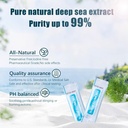 neti-pot-sinus-rinse-bottle-nose-wash-cl-3.jpg