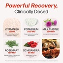 life-happns-pour-decisions-liver-health--6.jpg