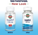 kal-inositol-powder-550mg-brain-health-n-2.jpg