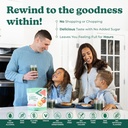 best-tasting-super-greens-powder-with-40-4.jpg