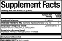 arthur-andrew-medical-novequin-dpf-diges-2.jpg