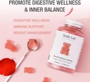unichi-pre-probiotics-gummy-60-billion-p-4.jpg