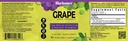 bluebonnet-super-fruit-grape-seed-extrac-2.jpg