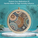 pill-organizer-pill-box-with-mirror-retr-2.jpg