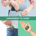 pill-organizer-pill-box-with-mirror-retr-4.jpg