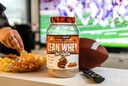 musclesport-lean-whey-revolutionTM-prote-5.jpg