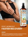 venture-pal-100-pure-magnesium-oil-spray-5.jpg