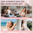 feminine-balance-gummies-for-women-probi-5.jpg