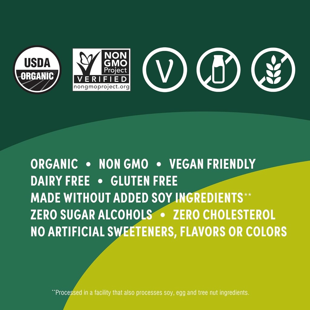 purely-inspired-organic-protein-powder-a-4.jpg