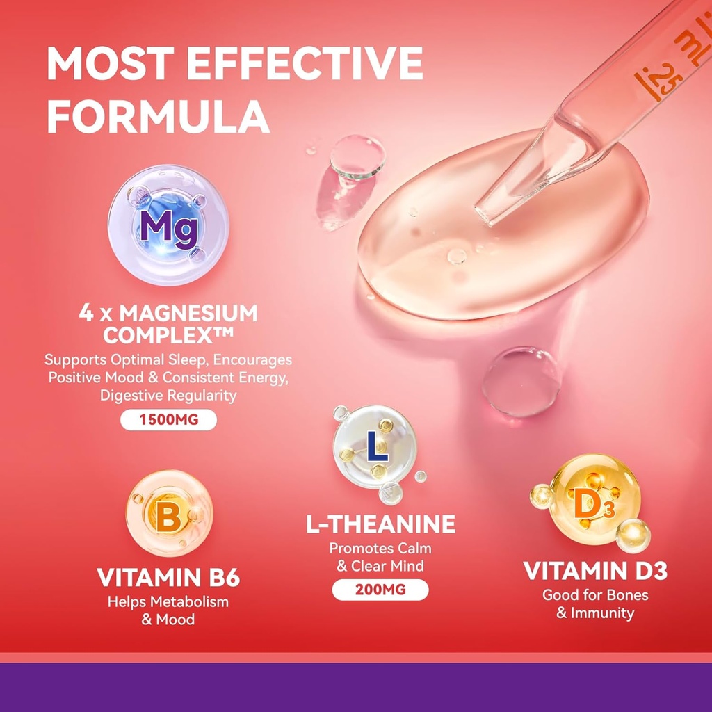 magnesium-glycinate-liquid-drops-with-ma-3.jpg