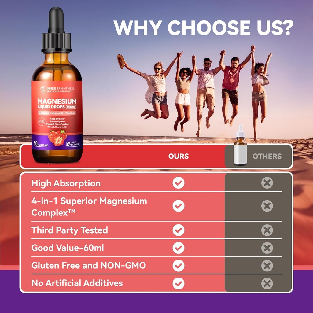 magnesium-glycinate-liquid-drops-with-ma-4.jpg