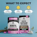 hormone-balance-for-women-pcos-ovarian-s-3.jpg