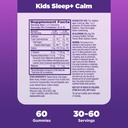 natrol-kids-sleep-calm-melatonin-and-l-t-4.jpg