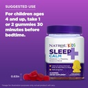 natrol-kids-sleep-calm-melatonin-and-l-t-5.jpg